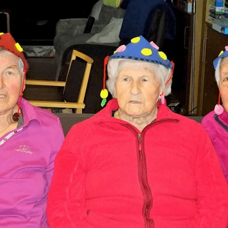 Fasching