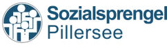 Sozialsprengel Pillersee